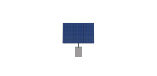 Bozich - Image 2