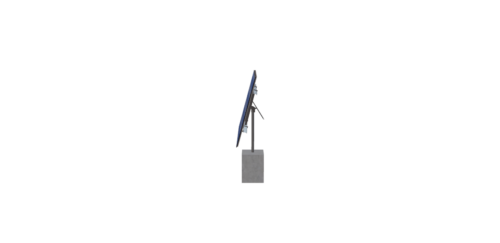 Bozich - Image 3