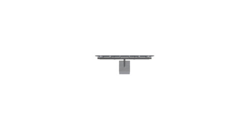 Bozich - Image 4