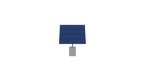White-V4-CU - Image 2