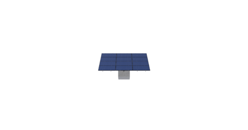 White-V4-CU - Image 4