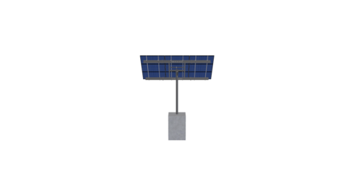Southern Design - 3pnt5kW - V1Jb - Image 2