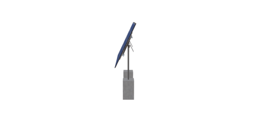 MTSOLAR_IAGA76I7BA98 - Image 3