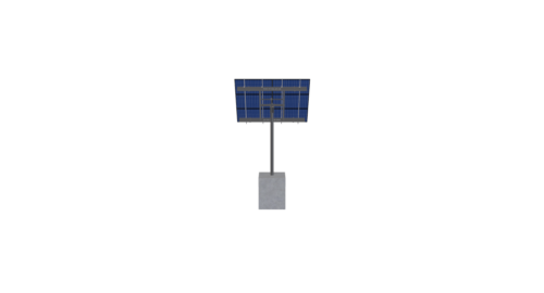 Northern Design - 2kW - V1Jb - Image 4