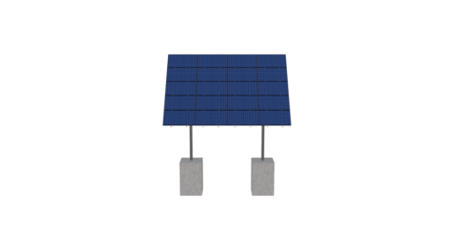 Northern Design - 8kW - V1Jb - Image 2