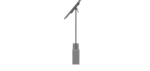 Dyer-09042024-v2CU - Image 3