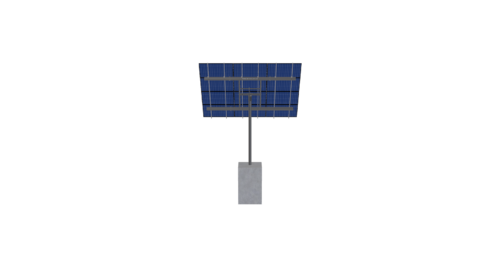 Galson-12665-cu4 - Image 3