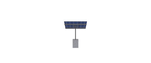 MTSOLAR_ID6G4F06C79F-Patrick-4x3-TN-v3