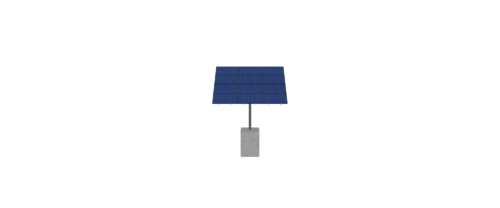 MTSOLAR_ID6G4F06C79F-Patrick-4x3-TN-v3 - Image 2