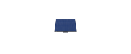 MTSOLAR_ID6G4F06C79F-Patrick-4x3-TN-v3 - Image 4