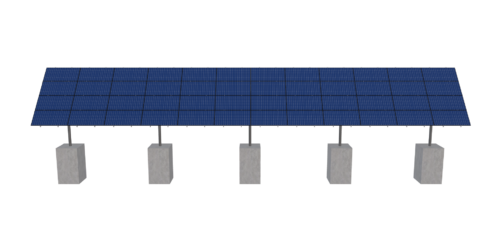 MTSOLAR_B9061IALHLJ6 - Image 2