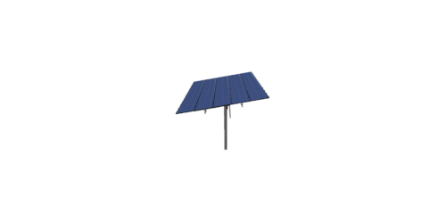 MTSOLAR_53J8A69H70J6E - Image 3
