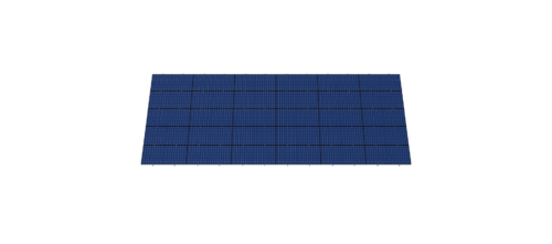 MTSOLAR_53J8A69H70J6E - Image 4