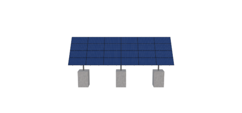 PSE - KIT26 6-WIDE - Image 2