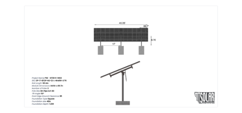 PSE - KIT26 6-WIDE - Image 5