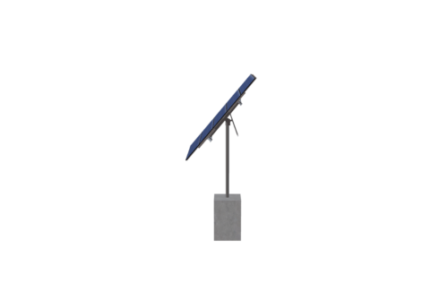 MTSOLAR_7A7JG34C79HF - Image 3