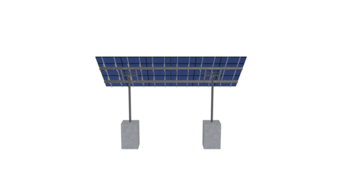 Cooper - V2Jb - Image 3