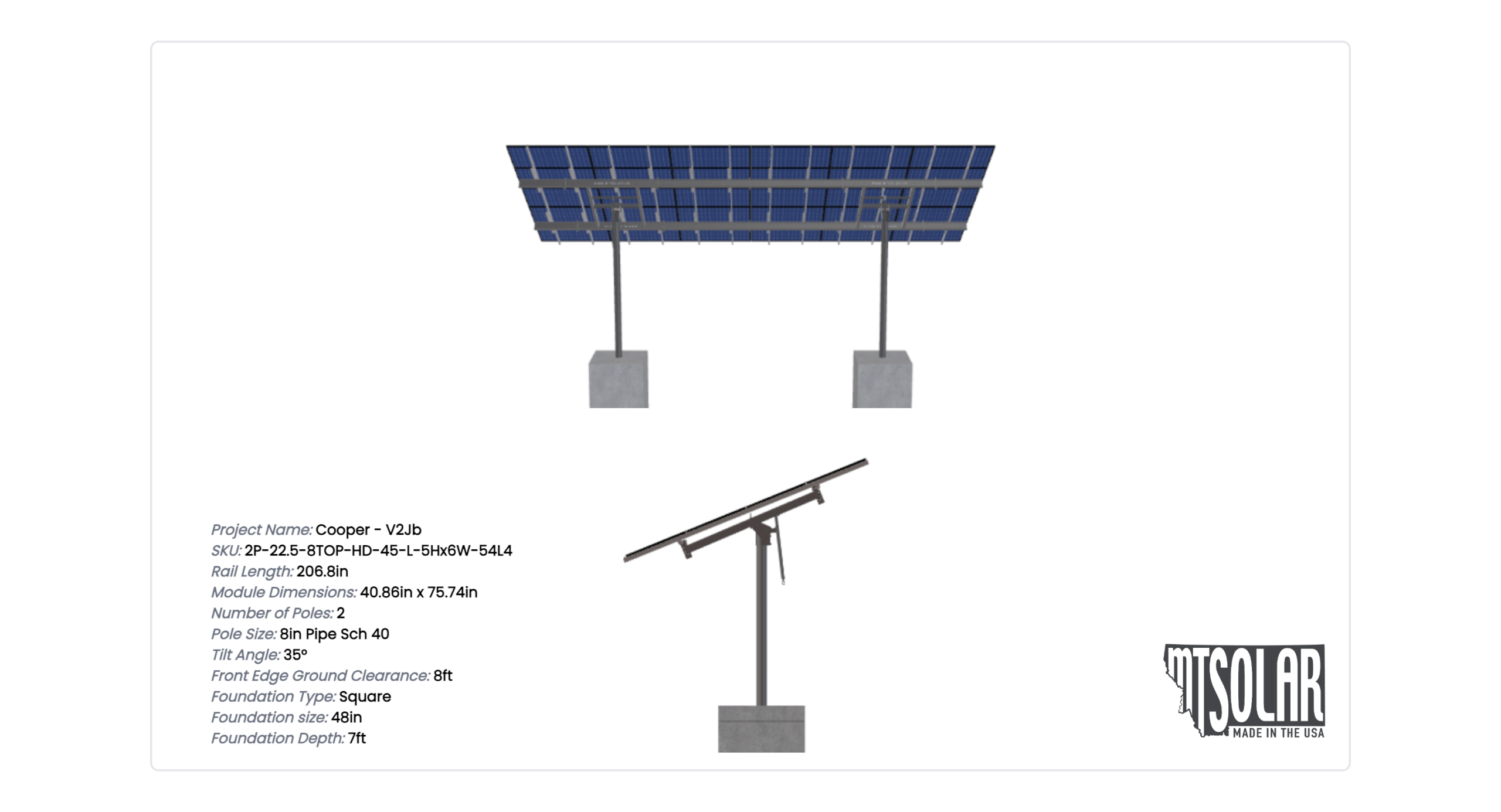 Cooper - V2Jb - Image 5