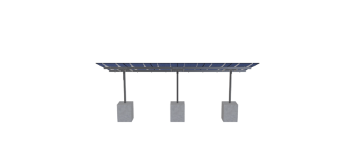MTSOLAR_2GDH4I857I61