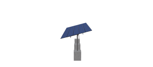 MTSOLAR_2GDH4I857I61 - Image 3