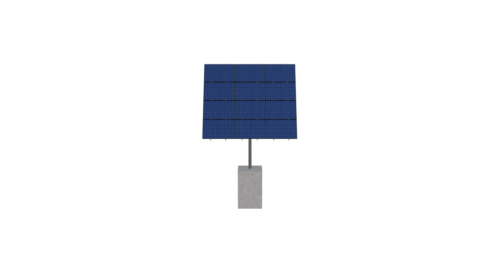 GS - V1Jb - Image 2