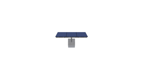 GS - V1Jb - Image 4