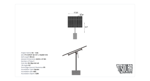 GS - V1Jb - Image 5