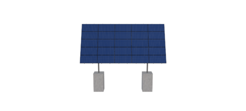 MTSOLAR_J7723168FH1E - Image 2