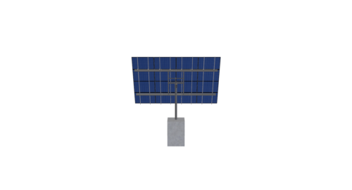 Wyckoff - V1Jb - Image 3