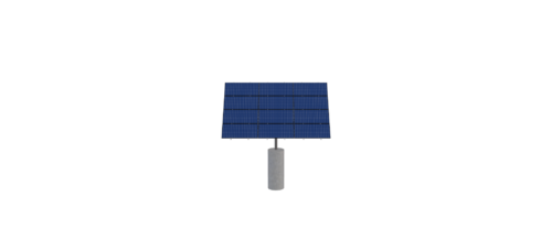 Norris - Image 2