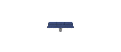 Norris - Image 4