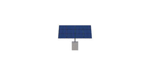MTSOLAR_DF41AC8F65KJ - Image 2