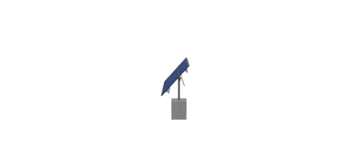 MTSOLAR_DF41AC8F65KJ - Image 3