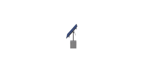 MTSOLAR_6221C99DBD659 - Image 3