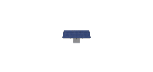 MTSOLAR_6221C99DBD659 - Image 4