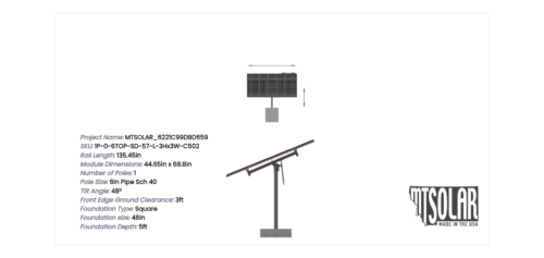 MTSOLAR_6221C99DBD659 - Image 5