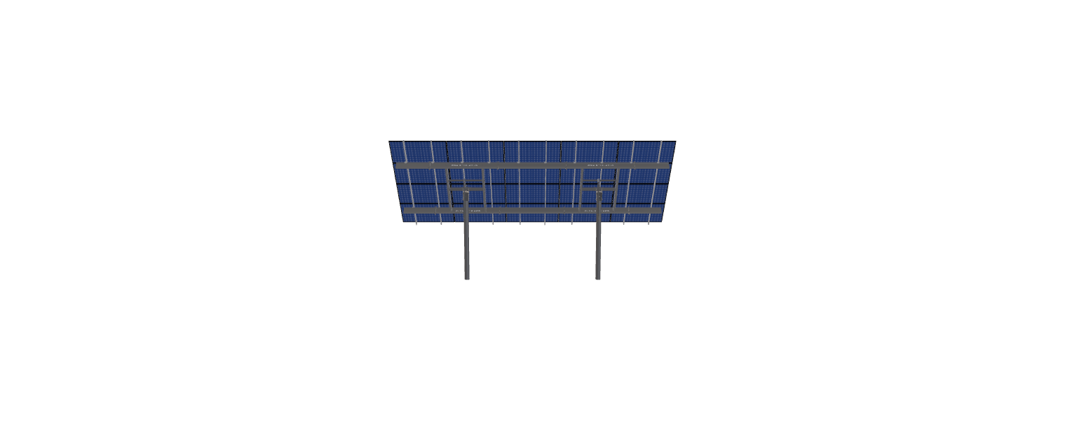 Bayda-MTSOLAR_G556BKHI5FD9