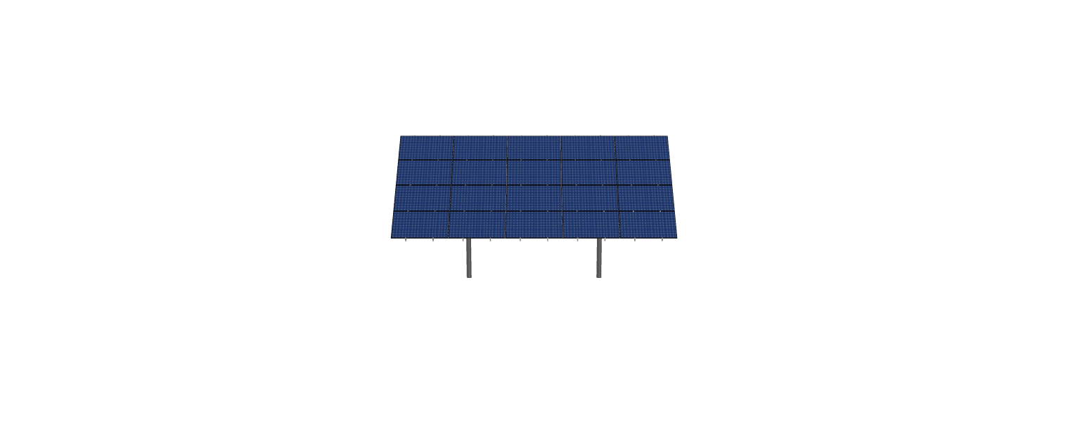 Bayda-MTSOLAR_G556BKHI5FD9 - Image 2