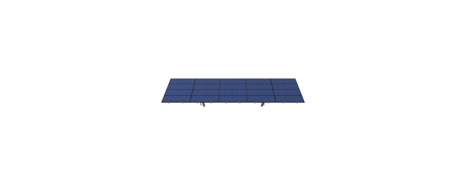 Bayda-MTSOLAR_G556BKHI5FD9 - Image 4