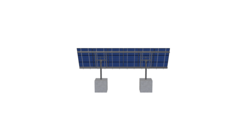 18mod - V1Jb - Image 2