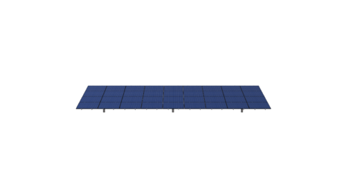 Gonzales - Image 2