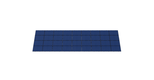 Gonzales - Image 4