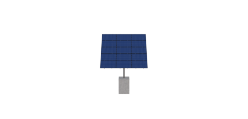 PO 11769 - Image 2