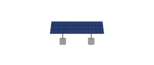 Goldberger-Karsh - Image 2