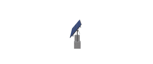 Goldberger-Karsh - Image 3