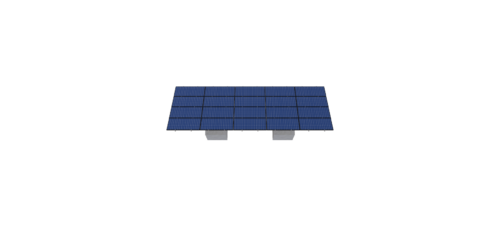 ShawSolar-Adams - Image 4