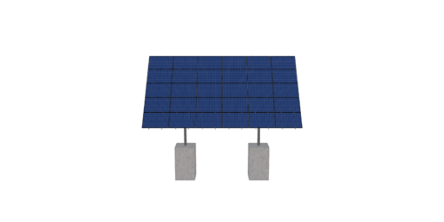 MTSOLAR_DILI37ILKL43 - Image 2