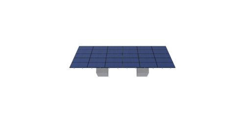 MTSOLAR_DILI37ILKL43 - Image 4
