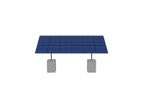 MTSOLAR_EB8GBHLFFECI - Image 2