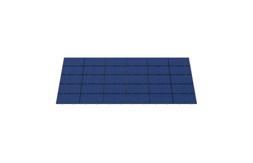 MTSOLAR_EB8GBHLFFECI - Image 4